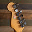 Fender American Standard Stratocaster 1996 - Black