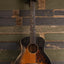 1936 Kalamazoo KG-11 - Sunburst