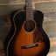 1936 Kalamazoo KG-11 - Sunburst