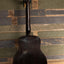 1936 Kalamazoo KG-11 - Sunburst