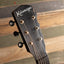 1936 Kalamazoo KG-11 - Sunburst