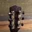 1936 Kalamazoo KG-11 - Sunburst