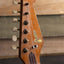 Chushin Gakki/Audition (~Teisco-ish) style mini guitar - made in Japan - 1970s