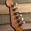 Chushin Gakki/Audition (~Teisco-ish) style mini guitar - made in Japan - 1970s