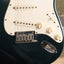 Fender American Standard Stratocaster 1989 - Gun Metal Blue