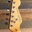 Fender American Standard Stratocaster 1989 - Gun Metal Blue