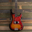 1993 Fender PB-62 Precision Bass Reissue MIJ - Sunburst