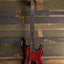 1993 Fender PB-62 Precision Bass Reissue MIJ - Sunburst