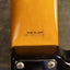 1993 Fender PB-62 Precision Bass Reissue MIJ - Sunburst