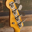 1993 Fender PB-62 Precision Bass Reissue MIJ - Sunburst