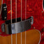 1993 Fender PB-62 Precision Bass Reissue MIJ - Sunburst