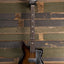 1960s Guyatone EB-4 Bass - Sunburst