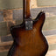 1960s Guyatone EB-4 Bass - Sunburst