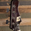 1960s Guyatone EB-4 Bass - Sunburst
