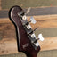 1960s Guyatone EB-4 Bass - Sunburst