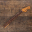1969 Fender Newport Neck