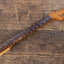 1969 Fender Newport Neck