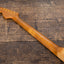 1969 Fender Newport Neck