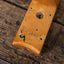 1969 Fender Newport Neck