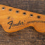 1969 Fender Newport Neck