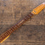 1968 Fender Villager 12 string Neck
