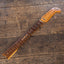 1968 Fender Villager 12 string Neck