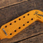1968 Fender Villager 12 string Neck
