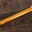 1968 Fender Villager 12 string Neck