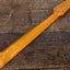 1968 Fender Villager 12 string Neck