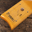 1968 Fender Villager 12 string Neck