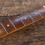 1968 Fender Villager 12 string Neck