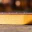 1968 Fender Villager 12 string Neck
