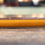 1968 Fender Villager 12 string Neck
