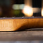 1969 Fender Newport Neck