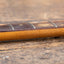 1969 Fender Newport Neck