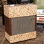 1960 Guyatone A-1 Guitar Amplifier