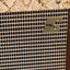 1960 Guyatone A-1 Guitar Amplifier