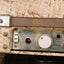 1960 Guyatone A-1 Guitar Amplifier