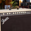 Fender Super-Sonic 112 2-Channel 60-Watt 1x12" Guitar Combo 2006 - 2011