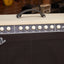 Fender Super-Sonic 112 2-Channel 60-Watt 1x12" Guitar Combo 2006 - 2011