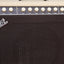 Fender Super-Sonic 112 2-Channel 60-Watt 1x12" Guitar Combo 2006 - 2011