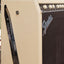 Fender Super-Sonic 112 2-Channel 60-Watt 1x12" Guitar Combo 2006 - 2011