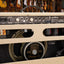Fender Super-Sonic 112 2-Channel 60-Watt 1x12" Guitar Combo 2006 - 2011