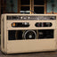 Fender Super-Sonic 112 2-Channel 60-Watt 1x12" Guitar Combo 2006 - 2011