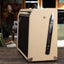Fender Super-Sonic 112 2-Channel 60-Watt 1x12" Guitar Combo 2006 - 2011
