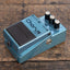 1989 Boss CE-3 Chorus (Green Label)