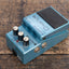 1989 Boss CE-3 Chorus (Green Label)