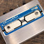 Roland AG-5 Funny Cat Harmonic Mover and Soft Distortion Sustainer