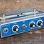 Roland AG-5 Funny Cat Harmonic Mover and Soft Distortion Sustainer