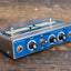 Roland AG-5 Funny Cat Harmonic Mover and Soft Distortion Sustainer